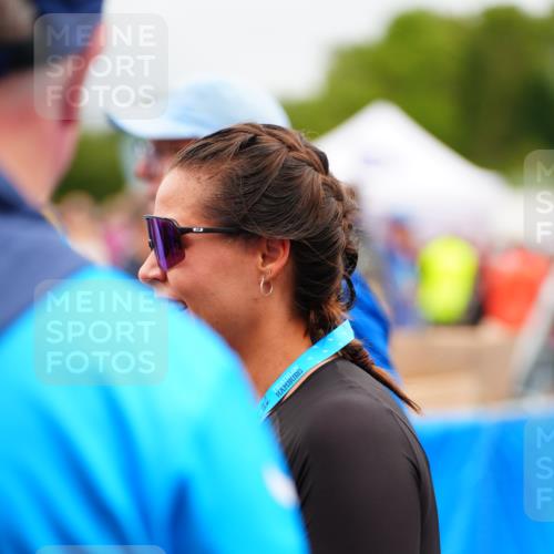 30.08.2026 - Elbe Triathlon Hamburg LAZAROV Photography http://msf.ph/oto/10066345 30.08.2026 12:18:02 Ziel  meine-sportfotos.de