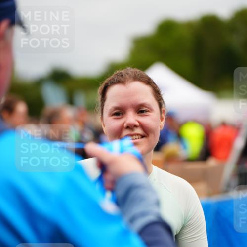 30.08.2026 - Elbe Triathlon Hamburg LAZAROV Photography http://msf.ph/oto/10066348 30.08.2026 12:18:03 Ziel  meine-sportfotos.de