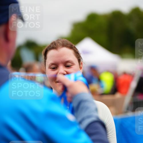 30.08.2026 - Elbe Triathlon Hamburg LAZAROV Photography http://msf.ph/oto/10066350 30.08.2026 12:18:03 Ziel  meine-sportfotos.de