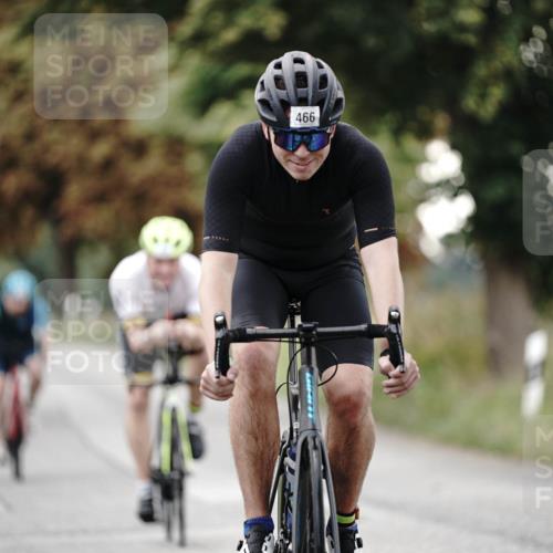 30.08.2026 - Elbe Triathlon Hamburg Michael Burmester http://msf.ph/oto/10066357 30.08.2026 09:09:32 Radfahren 201, 219, 269, 466 meine-sportfotos.de