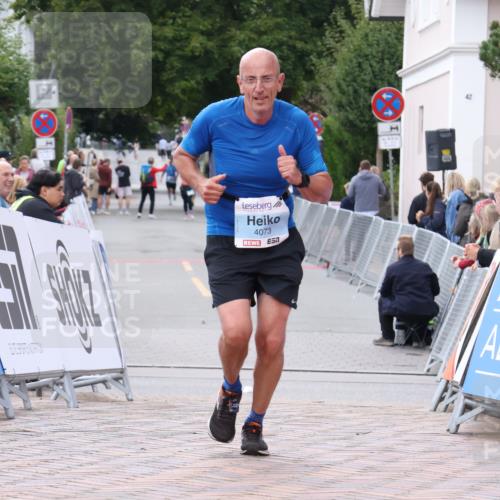 30.08.2026 - Blankeneser Heldenlauf Lena Gebhardt http://msf.ph/oto/10066369 30.08.2026 12:56:29 Ziel 4073 meine-sportfotos.de