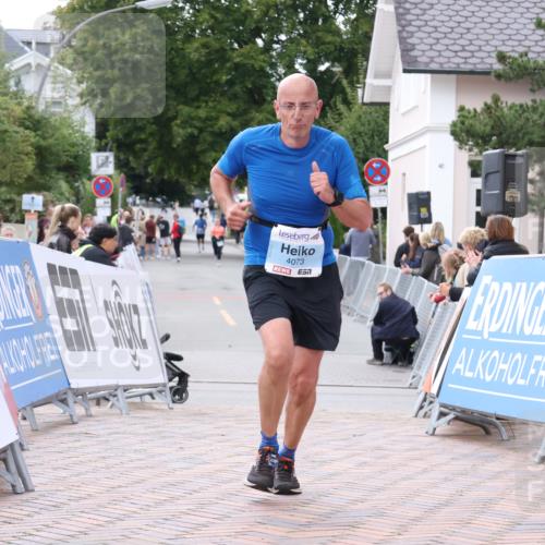 30.08.2026 - Blankeneser Heldenlauf Lena Gebhardt http://msf.ph/oto/10066380 30.08.2026 12:56:29 Ziel 4073 meine-sportfotos.de