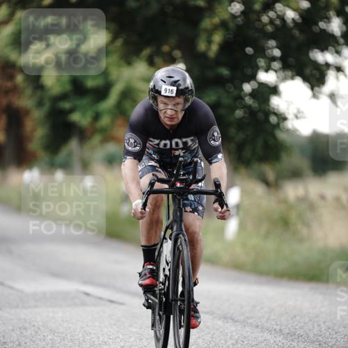 30.08.2026 - Elbe Triathlon Hamburg Michael Burmester http://msf.ph/oto/10066384 30.08.2026 09:09:50 Radfahren 397, 916 meine-sportfotos.de