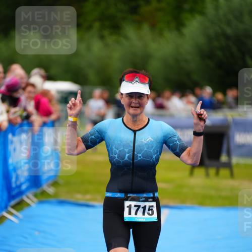30.08.2026 - Elbe Triathlon Hamburg LAZAROV Photography http://msf.ph/oto/10066385 30.08.2026 12:18:16 Ziel 1521, 1715 meine-sportfotos.de