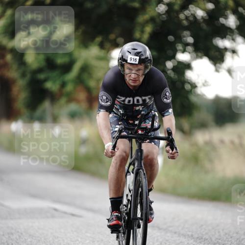 30.08.2026 - Elbe Triathlon Hamburg Michael Burmester http://msf.ph/oto/10066387 30.08.2026 09:09:50 Radfahren 397, 916 meine-sportfotos.de