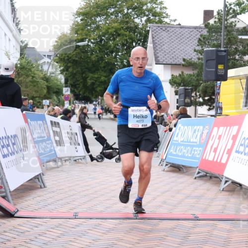 30.08.2026 - Blankeneser Heldenlauf Lena Gebhardt http://msf.ph/oto/10066390 30.08.2026 12:56:30 Ziel 4073 meine-sportfotos.de