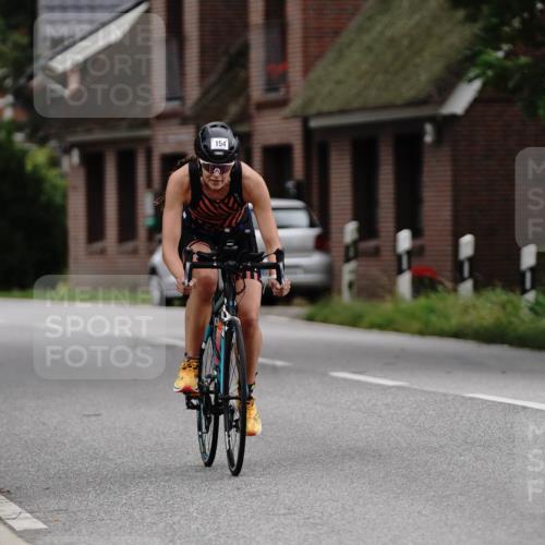 30.08.2026 - Elbe Triathlon Hamburg Michael Burmester http://msf.ph/oto/10066396 30.08.2026 15:17:26 Radfahren  meine-sportfotos.de