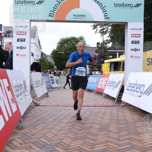 30.08.2026 - Blankeneser Heldenlauf Lena Gebhardt http://msf.ph/oto/10066400 30.08.2026 12:56:31 Ziel 4073 meine-sportfotos.de