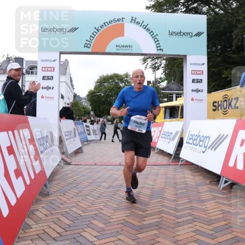 30.08.2026 - Blankeneser Heldenlauf Lena Gebhardt http://msf.ph/oto/10066405 30.08.2026 12:56:31 Ziel 4073 meine-sportfotos.de
