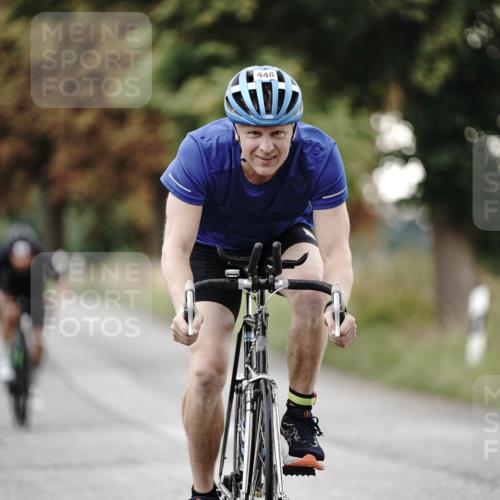 30.08.2026 - Elbe Triathlon Hamburg Michael Burmester http://msf.ph/oto/10066407 30.08.2026 09:10:07 Radfahren 182, 399, 446, 1895 meine-sportfotos.de