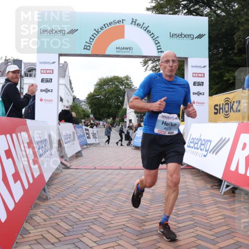 30.08.2026 - Blankeneser Heldenlauf Lena Gebhardt http://msf.ph/oto/10066414 30.08.2026 12:56:32 Ziel 4073 meine-sportfotos.de