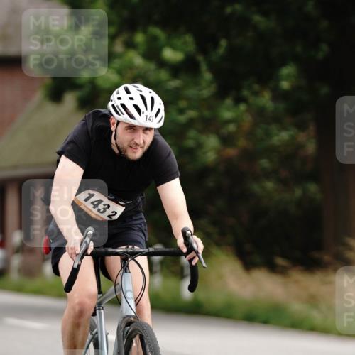 30.08.2026 - Elbe Triathlon Hamburg Michael Burmester http://msf.ph/oto/10066419 30.08.2026 15:17:53 Radfahren  meine-sportfotos.de
