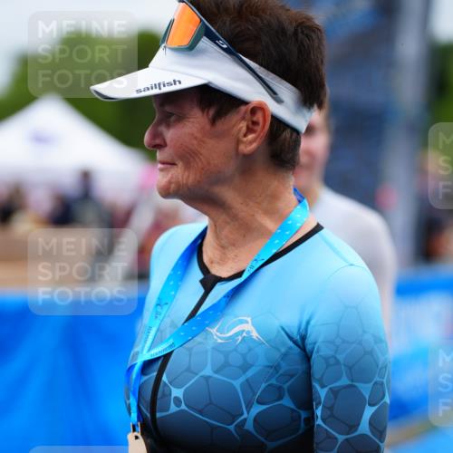 30.08.2026 - Elbe Triathlon Hamburg LAZAROV Photography http://msf.ph/oto/10066420 30.08.2026 12:18:28 Ziel  meine-sportfotos.de