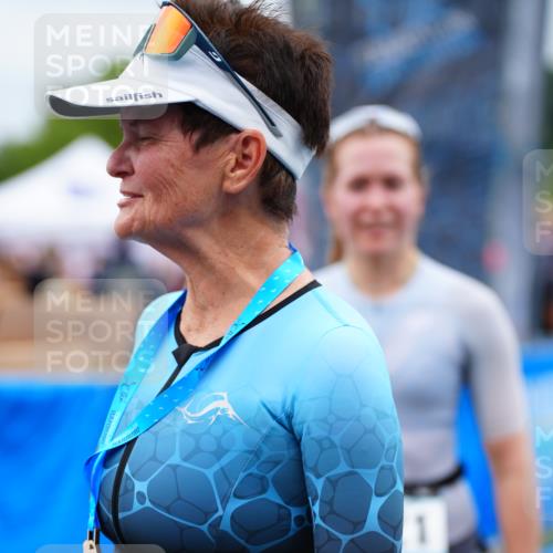 30.08.2026 - Elbe Triathlon Hamburg LAZAROV Photography http://msf.ph/oto/10066424 30.08.2026 12:18:29 Ziel  meine-sportfotos.de