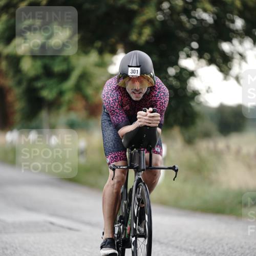 30.08.2026 - Elbe Triathlon Hamburg Michael Burmester http://msf.ph/oto/10066448 30.08.2026 09:10:18 Radfahren 301, 313, 428 meine-sportfotos.de