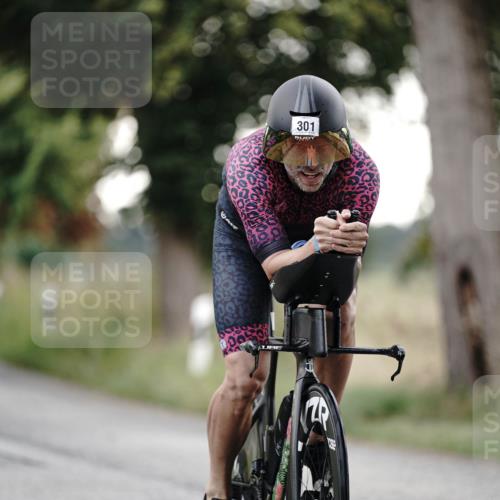 30.08.2026 - Elbe Triathlon Hamburg Michael Burmester http://msf.ph/oto/10066454 30.08.2026 09:10:19 Radfahren 227, 301, 313 meine-sportfotos.de
