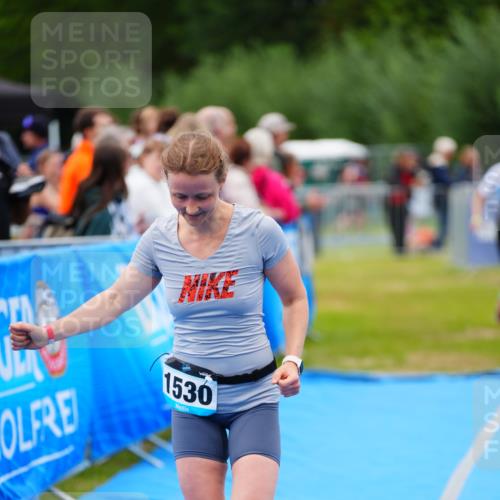 30.08.2026 - Elbe Triathlon Hamburg LAZAROV Photography http://msf.ph/oto/10066469 30.08.2026 12:18:38 Ziel 1530, 1601 meine-sportfotos.de