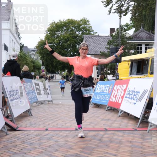 30.08.2026 - Blankeneser Heldenlauf Lena Gebhardt http://msf.ph/oto/10066470 30.08.2026 12:56:55 Ziel 4415 meine-sportfotos.de