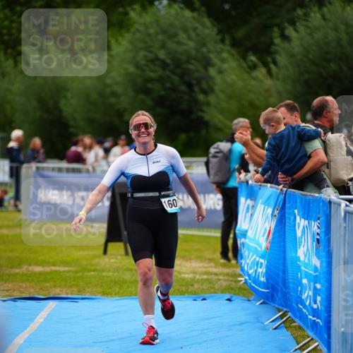 30.08.2026 - Elbe Triathlon Hamburg LAZAROV Photography http://msf.ph/oto/10066483 30.08.2026 12:18:41 Ziel 1530, 1601 meine-sportfotos.de