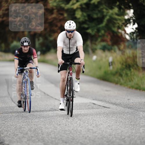 30.08.2026 - Elbe Triathlon Hamburg Michael Burmester http://msf.ph/oto/10066484 30.08.2026 09:10:30 Radfahren 294, 326, 390, 417 meine-sportfotos.de