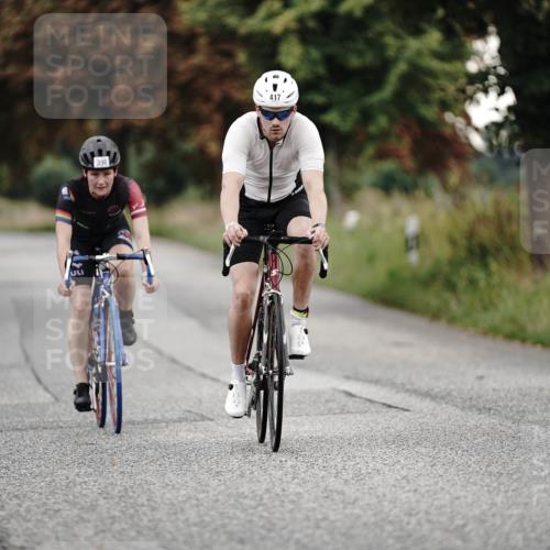 30.08.2026 - Elbe Triathlon Hamburg Michael Burmester http://msf.ph/oto/10066488 30.08.2026 09:10:31 Radfahren 294, 326, 390, 417 meine-sportfotos.de