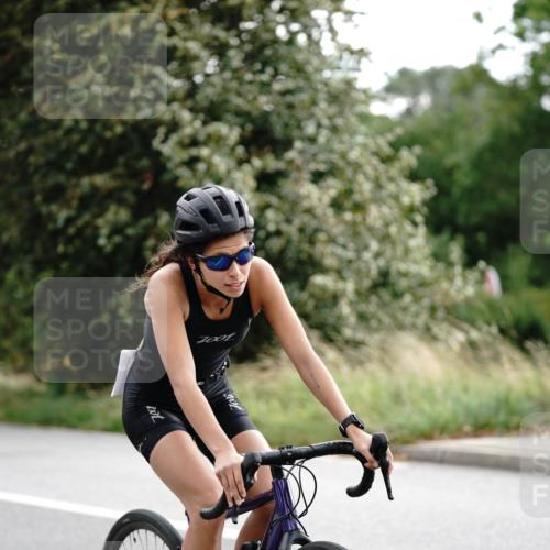 30.08.2026 - Elbe Triathlon Hamburg Michael Burmester http://msf.ph/oto/10066489 30.08.2026 15:22:03 Radfahren  meine-sportfotos.de