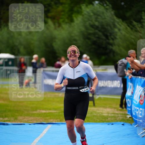 30.08.2026 - Elbe Triathlon Hamburg LAZAROV Photography http://msf.ph/oto/10066495 30.08.2026 12:18:42 Ziel 1530, 1601 meine-sportfotos.de