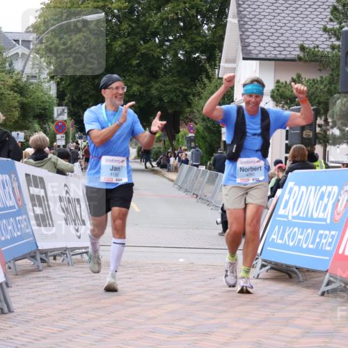 30.08.2026 - Blankeneser Heldenlauf Lena Gebhardt http://msf.ph/oto/10066520 30.08.2026 12:57:02 Ziel 4050, 4415 meine-sportfotos.de