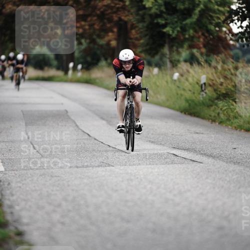 30.08.2026 - Elbe Triathlon Hamburg Michael Burmester http://msf.ph/oto/10066535 30.08.2026 09:11:00 Radfahren 191, 206, 240 meine-sportfotos.de