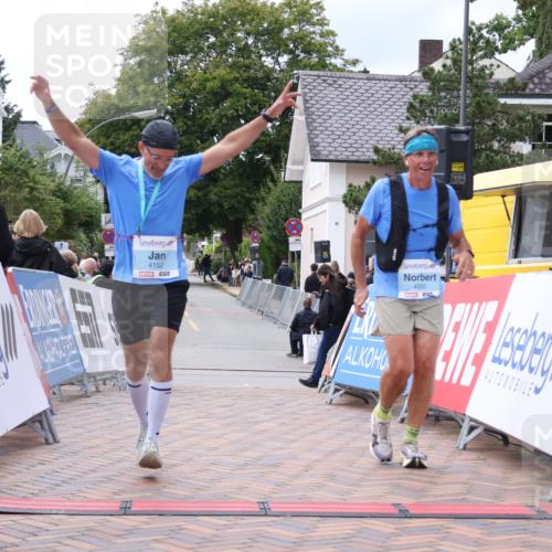 30.08.2026 - Blankeneser Heldenlauf Lena Gebhardt http://msf.ph/oto/10066538 30.08.2026 12:57:04 Ziel 4050 meine-sportfotos.de