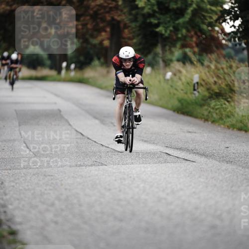30.08.2026 - Elbe Triathlon Hamburg Michael Burmester http://msf.ph/oto/10066539 30.08.2026 09:11:00 Radfahren 191, 206, 240 meine-sportfotos.de