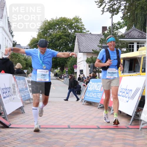 30.08.2026 - Blankeneser Heldenlauf Lena Gebhardt http://msf.ph/oto/10066545 30.08.2026 12:57:04 Ziel 4050 meine-sportfotos.de