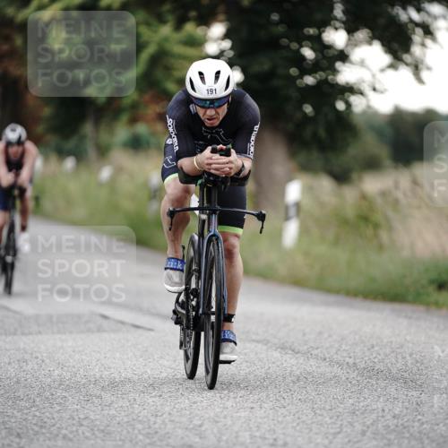 30.08.2026 - Elbe Triathlon Hamburg Michael Burmester http://msf.ph/oto/10066546 30.08.2026 09:11:06 Radfahren 191, 206, 232, 252, 357, 480 meine-sportfotos.de