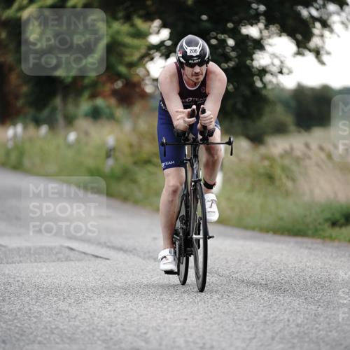 30.08.2026 - Elbe Triathlon Hamburg Michael Burmester http://msf.ph/oto/10066553 30.08.2026 09:11:07 Radfahren 191, 206, 232, 252, 349, 357, 480 meine-sportfotos.de