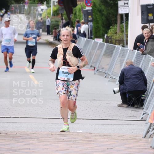 30.08.2026 - Blankeneser Heldenlauf Lena Gebhardt http://msf.ph/oto/10066567 30.08.2026 12:57:25 Ziel 4436 meine-sportfotos.de