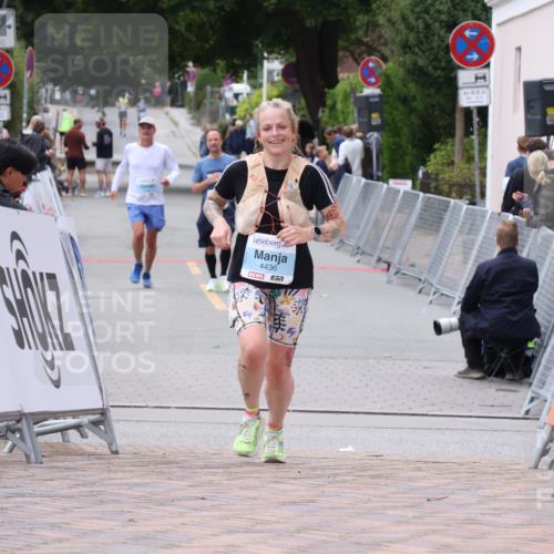 30.08.2026 - Blankeneser Heldenlauf Lena Gebhardt http://msf.ph/oto/10066572 30.08.2026 12:57:26 Ziel 4436 meine-sportfotos.de