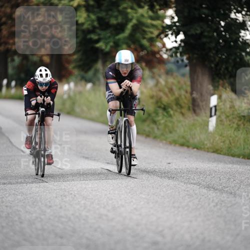 30.08.2026 - Elbe Triathlon Hamburg Michael Burmester http://msf.ph/oto/10066581 30.08.2026 09:11:10 Radfahren 206, 232, 252, 349, 357, 480 meine-sportfotos.de