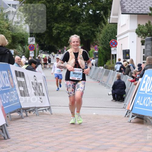 30.08.2026 - Blankeneser Heldenlauf Lena Gebhardt http://msf.ph/oto/10066585 30.08.2026 12:57:28 Ziel 4436 meine-sportfotos.de