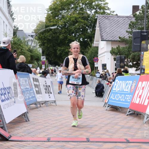 30.08.2026 - Blankeneser Heldenlauf Lena Gebhardt http://msf.ph/oto/10066591 30.08.2026 12:57:29 Ziel 4436 meine-sportfotos.de