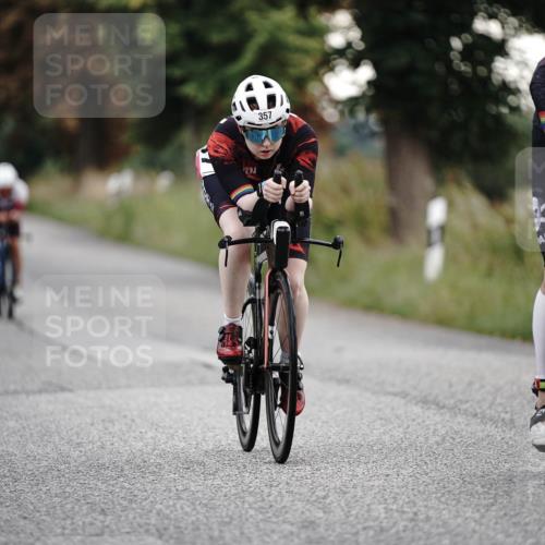 30.08.2026 - Elbe Triathlon Hamburg Michael Burmester http://msf.ph/oto/10066595 30.08.2026 09:11:12 Radfahren 232, 252, 349, 357, 480 meine-sportfotos.de