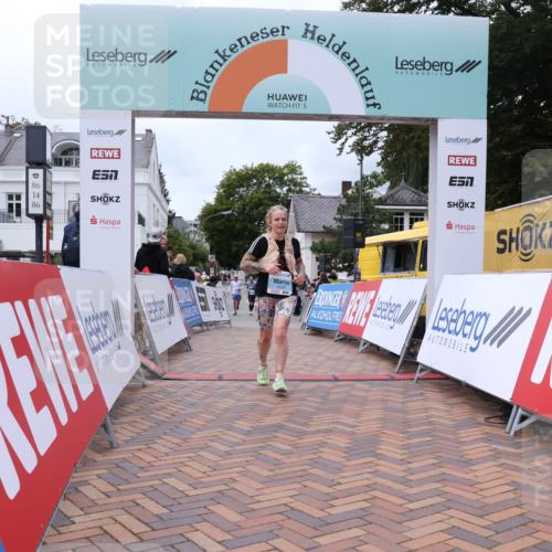 30.08.2026 - Blankeneser Heldenlauf Lena Gebhardt http://msf.ph/oto/10066599 30.08.2026 12:57:30 Ziel 4436 meine-sportfotos.de