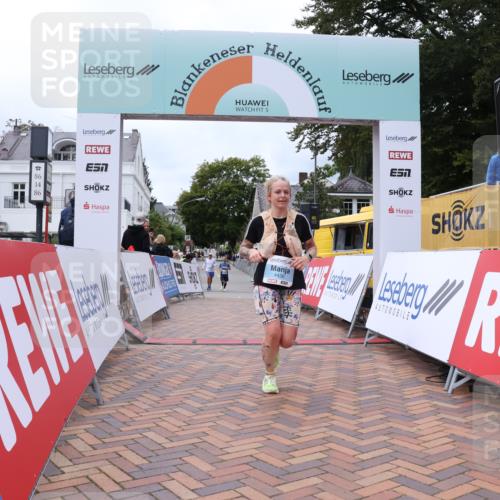 30.08.2026 - Blankeneser Heldenlauf Lena Gebhardt http://msf.ph/oto/10066604 30.08.2026 12:57:30 Ziel 4436 meine-sportfotos.de