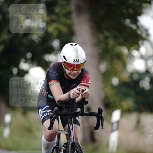 30.08.2026 - Elbe Triathlon Hamburg Michael Burmester http://msf.ph/oto/10066609 30.08.2026 09:11:23 Radfahren 230, 255, 338 meine-sportfotos.de