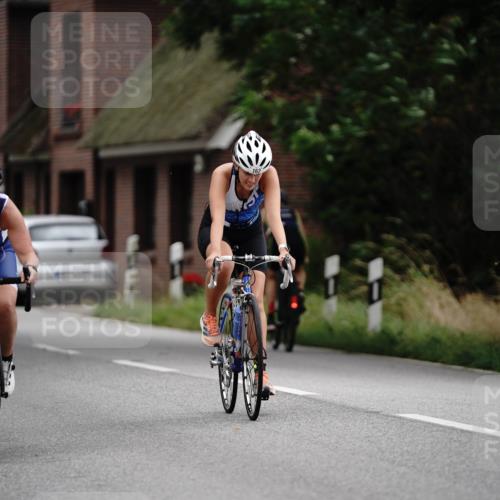 30.08.2026 - Elbe Triathlon Hamburg Michael Burmester http://msf.ph/oto/10066621 30.08.2026 15:26:54 Radfahren  meine-sportfotos.de