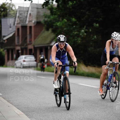 30.08.2026 - Elbe Triathlon Hamburg Michael Burmester http://msf.ph/oto/10066628 30.08.2026 15:26:55 Radfahren  meine-sportfotos.de