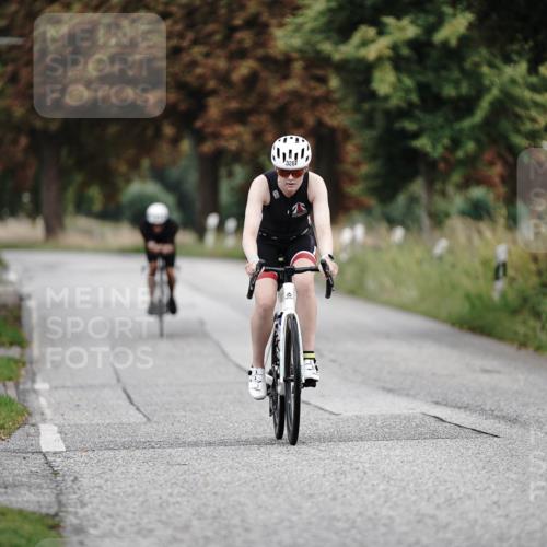 30.08.2026 - Elbe Triathlon Hamburg Michael Burmester http://msf.ph/oto/10066629 30.08.2026 09:11:37 Radfahren 270, 328 meine-sportfotos.de