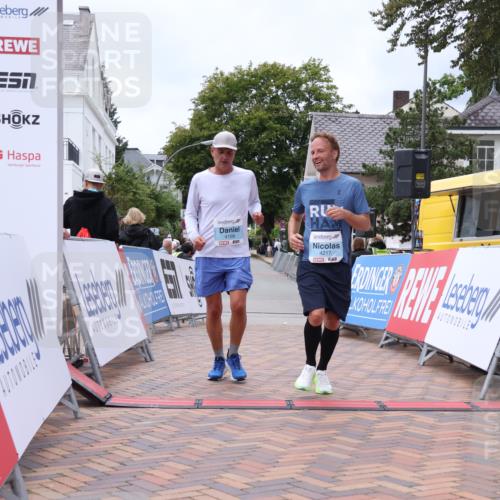 30.08.2026 - Blankeneser Heldenlauf Lena Gebhardt http://msf.ph/oto/10066642 30.08.2026 12:57:37 Ziel 4109, 4217, 4436 meine-sportfotos.de