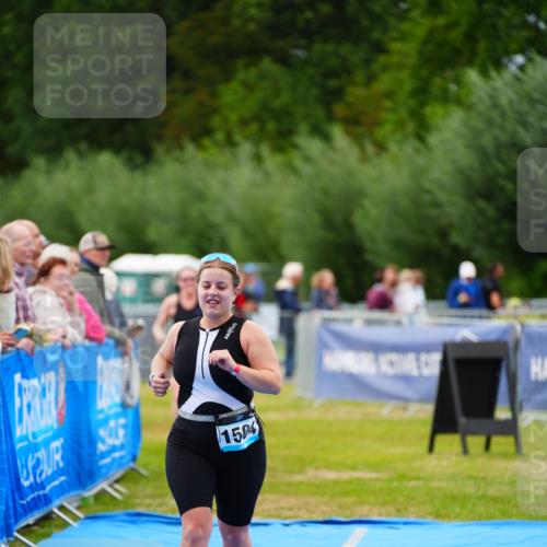 30.08.2026 - Elbe Triathlon Hamburg LAZAROV Photography http://msf.ph/oto/10066665 30.08.2026 12:19:38 Ziel 1504, 1694 meine-sportfotos.de