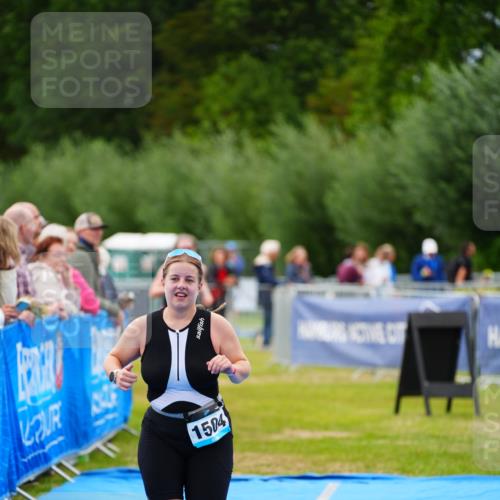 30.08.2026 - Elbe Triathlon Hamburg LAZAROV Photography http://msf.ph/oto/10066668 30.08.2026 12:19:38 Ziel 1504, 1694 meine-sportfotos.de