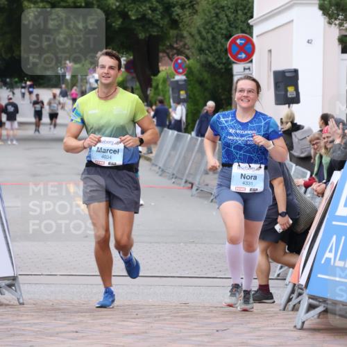 30.08.2026 - Blankeneser Heldenlauf Lena Gebhardt http://msf.ph/oto/10066672 30.08.2026 12:58:24 Ziel 4034, 4331 meine-sportfotos.de